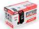 Telwin Dynamic 420 Start Car Battery Charger and Starter - WET/START-STOP 12/24V batteries