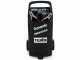 Telwin Dynamic 420 Start Car Battery Charger and Starter - WET/START-STOP 12/24V batteries