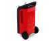 Telwin Dynamic 420 Start Car Battery Charger and Starter - WET/START-STOP 12/24V batteries