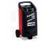 Telwin Dynamic 420 Start Car Battery Charger and Starter - WET/START-STOP 12/24V batteries