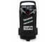 Telwin Dynamic 420 Start Car Battery Charger and Starter - WET/START-STOP 12/24V batteries