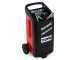 Telwin Dynamic 420 Start Car Battery Charger and Starter - WET/START-STOP 12/24V batteries