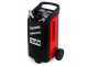 Telwin Dynamic 420 Start Car Battery Charger and Starter - WET/START-STOP 12/24V batteries
