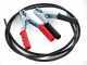 Telwin Dynamic 520 Start Car Battery Charger and Starter - WET/START-STOP 12/24 V batteries