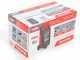 Telwin Dynamic 520 Start Car Battery Charger and Starter - WET/START-STOP 12/24 V batteries