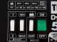 Telwin Dynamic 520 Start Car Battery Charger and Starter - WET/START-STOP 12/24 V batteries