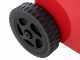 Telwin Dynamic 520 Start Car Battery Charger and Starter - WET/START-STOP 12/24 V batteries