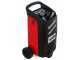 Telwin Dynamic 520 Start Car Battery Charger and Starter - WET/START-STOP 12/24 V batteries
