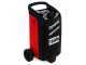 Telwin Dynamic 520 Start Car Battery Charger and Starter - WET/START-STOP 12/24 V batteries