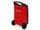 Telwin Dynamic 520 Start Car Battery Charger and Starter - WET/START-STOP 12/24 V batteries