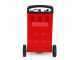 Telwin Dynamic 520 Start Car Battery Charger and Starter - WET/START-STOP 12/24 V batteries