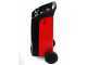 Telwin Dynamic 520 Start Car Battery Charger and Starter - WET/START-STOP 12/24 V batteries