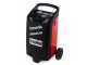 Telwin Dynamic 520 Start Car Battery Charger and Starter - WET/START-STOP 12/24 V batteries
