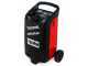 Telwin Dynamic 520 Start Car Battery Charger and Starter - WET/START-STOP 12/24 V batteries