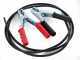 Telwin Dynamic 620 Start Car Battery Charger and Starter - 12/24 V batteries 20 to 1550Ah