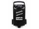 Telwin Dynamic 620 Start Car Battery Charger and Starter - 12/24 V batteries 20 to 1550Ah