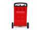 Telwin Dynamic 620 Start Car Battery Charger and Starter - 12/24 V batteries 20 to 1550Ah