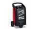 Telwin Dynamic 620 Start Car Battery Charger and Starter - 12/24 V batteries 20 to 1550Ah