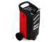 Telwin Dynamic 620 Start Car Battery Charger and Starter - 12/24 V batteries 20 to 1550Ah