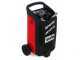 Telwin Dynamic 620 Start Car Battery Charger and Starter - 12/24 V batteries 20 to 1550Ah