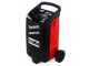 Telwin Dynamic 620 Start Car Battery Charger and Starter - 12/24 V batteries 20 to 1550Ah