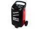 Telwin Dynamic 620 Start Car Battery Charger and Starter - 12/24 V batteries 20 to 1550Ah