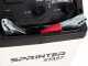 Telwin Sprinter 3000 Start Car Battery Charger and Starter - 12/24 V WET/START-STOP Batteries