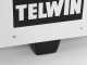 Telwin Sprinter 6000 Start Car Battery Charger and Starter - 12/24 V Batteries, 20 to 1550Ah