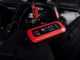 Telwin Start Plus 6824 Battery-powered Starter - 24 V and 12 V Batteries - Complimentary Battery Charger