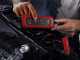 Telwin Start Plus 6824 Battery-powered Starter - 24 V and 12 V Batteries - Complimentary Battery Charger