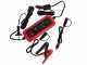 Telwin Start Plus 6824 Battery-powered Starter - 24 V and 12 V Batteries - Complimentary Battery Charger