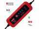 Telwin Start Plus 6824 Battery-powered Starter - 24 V and 12 V Batteries - Complimentary Battery Charger