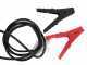 Telwin Start Plus 6824 Battery-powered Starter - 24 V and 12 V Batteries - Complimentary Battery Charger
