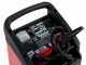 Telwin Start Plus 6824 Battery-powered Starter - 24 V and 12 V Batteries - Complimentary Battery Charger