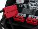 Telwin Start Plus 6824 Battery-powered Starter - 24 V and 12 V Batteries - Complimentary Battery Charger