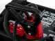 Telwin Start Plus 6824 Battery-powered Starter - 24 V and 12 V Batteries - Complimentary Battery Charger