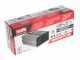 Telwin Converter 310 USB Inverter Current Converter from 12 V DC to 230 V AC - 2 USB Output