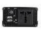 Telwin Converter 310 USB Inverter Current Converter from 12 V DC to 230 V AC - 2 USB Output