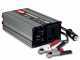 Telwin Converter 310 USB Inverter Current Converter from 12 V DC to 230 V AC - 2 USB Output