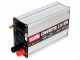 Telwin Converter 310 USB Inverter Current Converter from 12 V DC to 230 V AC - 2 USB Output