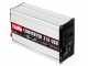 Telwin Converter 310 USB Inverter Current Converter from 12 V DC to 230 V AC - 2 USB Output
