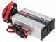 Telwin Converter 310 USB Inverter Current Converter from 12 V DC to 230 V AC - 2 USB Output