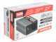 Telwin Converter 500 Inverter Current Converter from 12 V DC to 230 V AC - 500W Power
