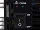 Telwin Converter 500 Inverter Current Converter from 12 V DC to 230 V AC - 500W Power