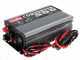 Telwin Converter 500 Inverter Current Converter from 12 V DC to 230 V AC - 500W Power