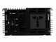Telwin Converter 500 Inverter Current Converter from 12 V DC to 230 V AC - 500W Power