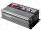 Telwin Converter 500 Inverter Current Converter from 12 V DC to 230 V AC - 500W Power