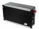 Telwin Converter 500 Inverter Current Converter from 12 V DC to 230 V AC - 500W Power