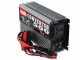 Telwin Converter 500 Inverter Current Converter from 12 V DC to 230 V AC - 500W Power