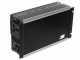 Telwin Converter 500 Inverter Current Converter from 12 V DC to 230 V AC - 500W Power